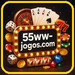55ww